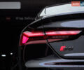 Черный Ауди S5 Sportback, объемом двигателя 3 л и пробегом 37 тыс. км за 46700 $, фото 29 на Automoto.ua