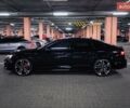 Черный Ауди S5 Sportback, объемом двигателя 3 л и пробегом 37 тыс. км за 46700 $, фото 69 на Automoto.ua