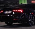 Черный Ауди S5 Sportback, объемом двигателя 3 л и пробегом 37 тыс. км за 46700 $, фото 82 на Automoto.ua