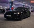 Черный Ауди S5 Sportback, объемом двигателя 3 л и пробегом 37 тыс. км за 46700 $, фото 77 на Automoto.ua
