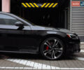 Черный Ауди S5 Sportback, объемом двигателя 3 л и пробегом 37 тыс. км за 46700 $, фото 22 на Automoto.ua