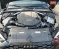 Черный Ауди S5 Sportback, объемом двигателя 3 л и пробегом 5 тыс. км за 17000 $, фото 10 на Automoto.ua