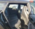 Черный Ауди S5 Sportback, объемом двигателя 3 л и пробегом 5 тыс. км за 17000 $, фото 9 на Automoto.ua