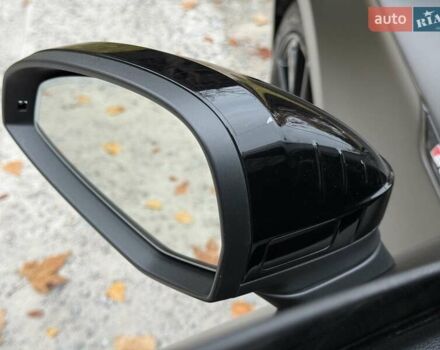 Серый Ауди S5 Sportback, объемом двигателя 3 л и пробегом 108 тыс. км за 27000 $, фото 14 на Automoto.ua