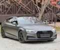 Серый Ауди S5 Sportback, объемом двигателя 3 л и пробегом 108 тыс. км за 27000 $, фото 4 на Automoto.ua