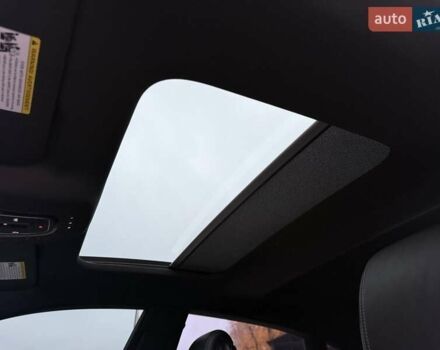 Серый Ауди S5 Sportback, объемом двигателя 3 л и пробегом 108 тыс. км за 27000 $, фото 20 на Automoto.ua