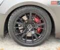 Серый Ауди S5 Sportback, объемом двигателя 3 л и пробегом 108 тыс. км за 27000 $, фото 13 на Automoto.ua