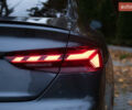 Серый Ауди S5 Sportback, объемом двигателя 3 л и пробегом 57 тыс. км за 43700 $, фото 38 на Automoto.ua