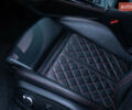 Серый Ауди S5 Sportback, объемом двигателя 3 л и пробегом 57 тыс. км за 43700 $, фото 18 на Automoto.ua