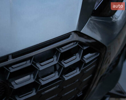 Серый Ауди S5 Sportback, объемом двигателя 3 л и пробегом 57 тыс. км за 43700 $, фото 9 на Automoto.ua