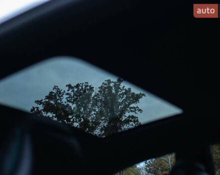 Серый Ауди S5 Sportback, объемом двигателя 3 л и пробегом 57 тыс. км за 43700 $, фото 33 на Automoto.ua