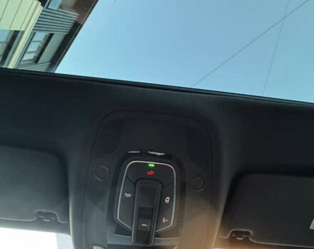 Сірий Ауді S5 Sportback, об'ємом двигуна 3 л та пробігом 40 тис. км за 46700 $, фото 51 на Automoto.ua