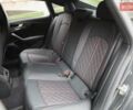 Серый Ауди S5 Sportback, объемом двигателя 3 л и пробегом 23 тыс. км за 44000 $, фото 10 на Automoto.ua
