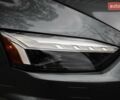 Серый Ауди S5 Sportback, объемом двигателя 3 л и пробегом 23 тыс. км за 44000 $, фото 7 на Automoto.ua