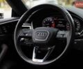 Серый Ауди S5 Sportback, объемом двигателя 3 л и пробегом 23 тыс. км за 44000 $, фото 16 на Automoto.ua
