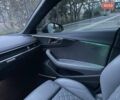 Зеленый Ауди S5 Sportback, объемом двигателя 3 л и пробегом 45 тыс. км за 51200 $, фото 15 на Automoto.ua
