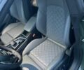 Зеленый Ауди S5 Sportback, объемом двигателя 3 л и пробегом 45 тыс. км за 51200 $, фото 17 на Automoto.ua