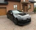 Чорний Ауді S6 e-tron, об'ємом двигуна 0 л та пробігом 30 тис. км за 49000 $, фото 1 на Automoto.ua