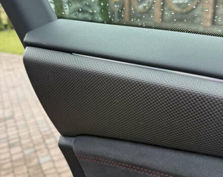 Чорний Ауді S6 e-tron, об'ємом двигуна 0 л та пробігом 30 тис. км за 49000 $, фото 23 на Automoto.ua