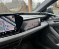 Чорний Ауді S6 e-tron, об'ємом двигуна 0 л та пробігом 30 тис. км за 49000 $, фото 28 на Automoto.ua