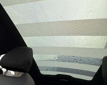 Чорний Ауді S6 e-tron, об'ємом двигуна 0 л та пробігом 30 тис. км за 49000 $, фото 29 на Automoto.ua