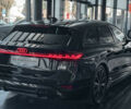 купить новое авто Ауди S6 e-tron 2025 года от официального дилера Порше Захід Ауди фото