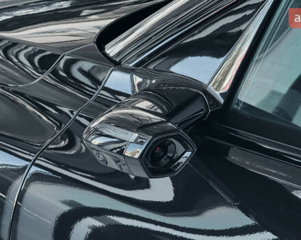 купить новое авто Ауди S6 e-tron 2025 года от официального дилера Порше Захід Ауди фото