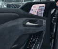 купить новое авто Ауди S6 e-tron 2025 года от официального дилера Порше Захід Ауди фото