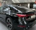 Ауді S6 Sportback e-tron, об'ємом двигуна 0 л та пробігом 0 тис. км за 107157 $, фото 4 на Automoto.ua