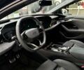 Ауді S6 Sportback e-tron, об'ємом двигуна 0 л та пробігом 0 тис. км за 107157 $, фото 6 на Automoto.ua