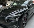 Ауді S6 Sportback e-tron, об'ємом двигуна 0 л та пробігом 0 тис. км за 107157 $, фото 1 на Automoto.ua