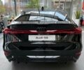 Ауді S6 Sportback e-tron, об'ємом двигуна 0 л та пробігом 0 тис. км за 107157 $, фото 2 на Automoto.ua