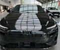 Ауді S6 Sportback e-tron, об'ємом двигуна 0 л та пробігом 0 тис. км за 107157 $, фото 1 на Automoto.ua