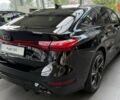 Ауді S6 Sportback e-tron, об'ємом двигуна 0 л та пробігом 0 тис. км за 107157 $, фото 3 на Automoto.ua