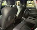 Ауді S6 Sportback e-tron, об'ємом двигуна 0 л та пробігом 0 тис. км за 107157 $, фото 8 на Automoto.ua