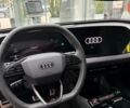 Ауді S6 Sportback e-tron, об'ємом двигуна 0 л та пробігом 0 тис. км за 107157 $, фото 5 на Automoto.ua