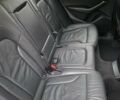 Белый Ауди SQ5, объемом двигателя 2 л и пробегом 237 тыс. км за 12750 $, фото 28 на Automoto.ua