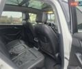 Белый Ауди SQ5, объемом двигателя 2 л и пробегом 237 тыс. км за 12750 $, фото 33 на Automoto.ua