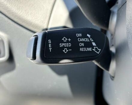 Белый Ауди SQ5, объемом двигателя 2.97 л и пробегом 213 тыс. км за 18200 $, фото 28 на Automoto.ua