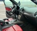 Белый Ауди SQ5, объемом двигателя 3 л и пробегом 171 тыс. км за 15990 $, фото 43 на Automoto.ua