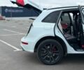 Белый Ауди SQ5, объемом двигателя 3 л и пробегом 171 тыс. км за 15990 $, фото 42 на Automoto.ua
