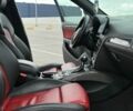 Белый Ауди SQ5, объемом двигателя 3 л и пробегом 171 тыс. км за 15990 $, фото 31 на Automoto.ua