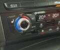 Белый Ауди SQ5, объемом двигателя 3 л и пробегом 171 тыс. км за 15990 $, фото 22 на Automoto.ua