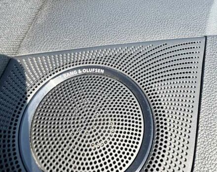 Белый Ауди SQ5, объемом двигателя 2.97 л и пробегом 213 тыс. км за 18200 $, фото 13 на Automoto.ua