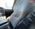Білий Ауді SQ5, об'ємом двигуна 2.97 л та пробігом 213 тис. км за 18800 $, фото 12 на Automoto.ua