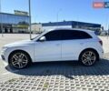 Білий Ауді SQ5, об'ємом двигуна 2.97 л та пробігом 213 тис. км за 18800 $, фото 3 на Automoto.ua