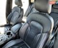Белый Ауди SQ5, объемом двигателя 2.97 л и пробегом 213 тыс. км за 19200 $, фото 10 на Automoto.ua