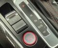 Белый Ауди SQ5, объемом двигателя 3 л и пробегом 171 тыс. км за 15990 $, фото 23 на Automoto.ua