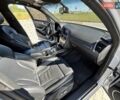 Білий Ауді SQ5, об'ємом двигуна 2.97 л та пробігом 213 тис. км за 18800 $, фото 14 на Automoto.ua