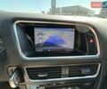 Білий Ауді SQ5, об'ємом двигуна 2.97 л та пробігом 213 тис. км за 18800 $, фото 16 на Automoto.ua